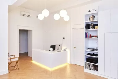 Спасибо.Клиник