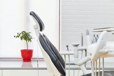 Спасибо.Клиник