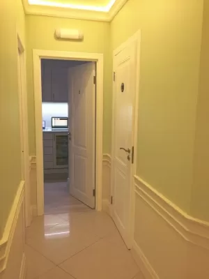 Институт Базальной Имплантации