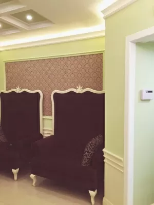 Институт Базальной Имплантации