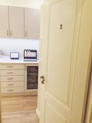 Институт Базальной Имплантации