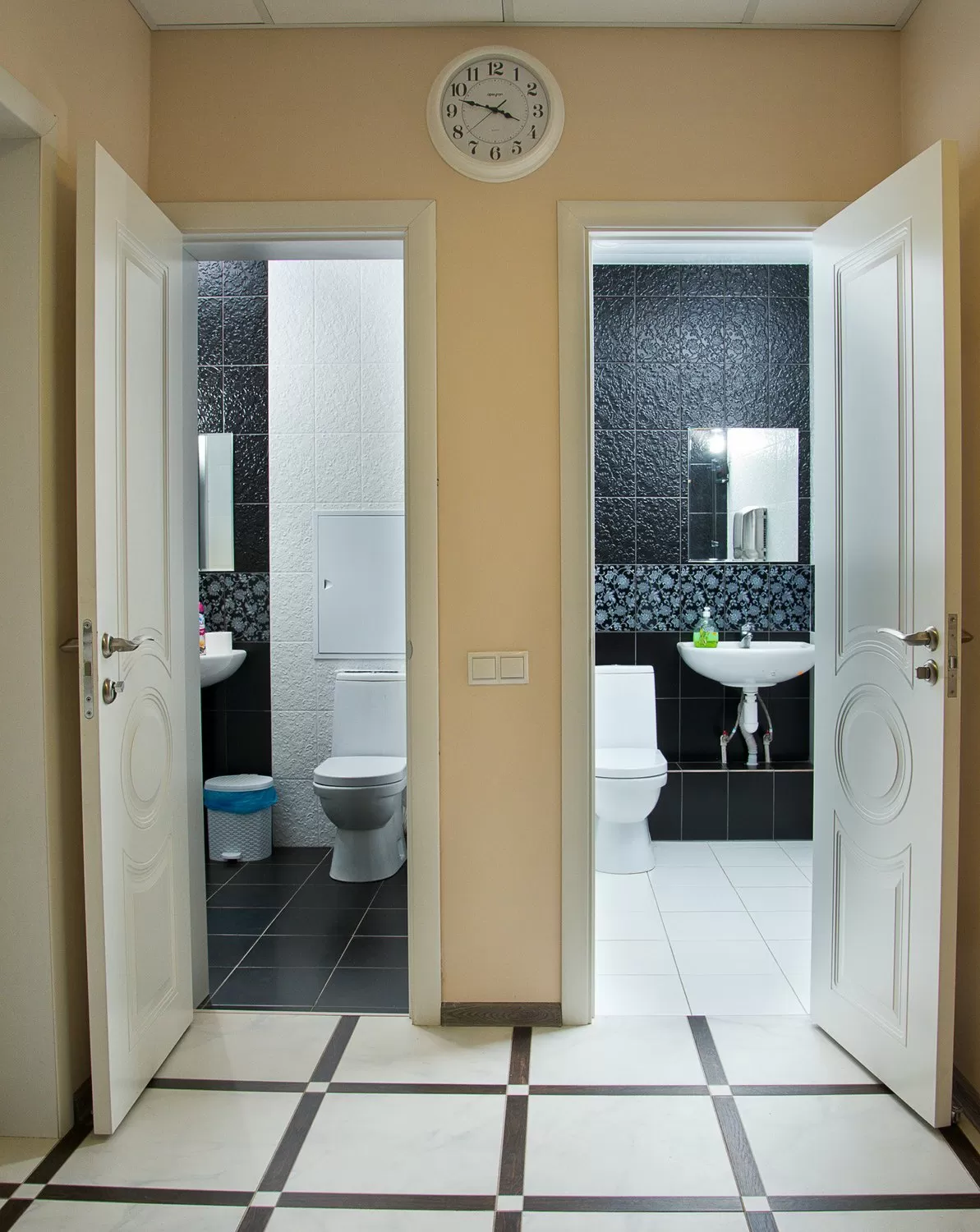 Стоматология Твой зубной