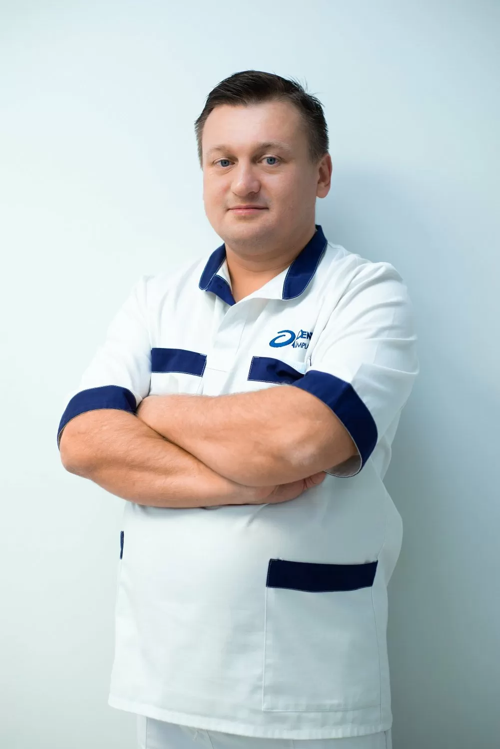 Стоматологическая клиника Улыбка столицы