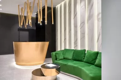 Стоматологическая клиника Dr. Minko