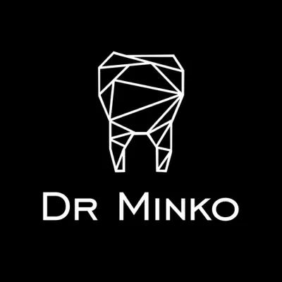 Стоматологическая клиника Dr. Minko