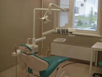 Семейная стоматология в Кузьминках