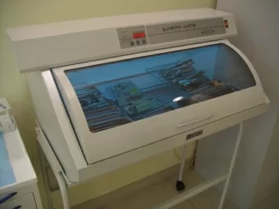 Семейная стоматология в Кузьминках