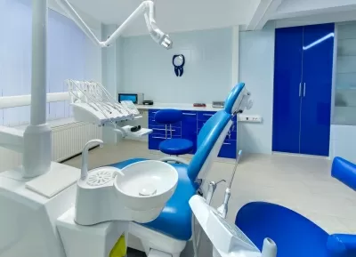 Французский стандарт