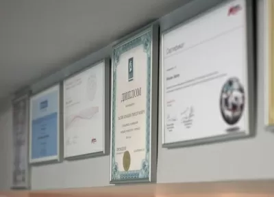 Французский стандарт