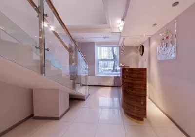 Французский стандарт