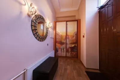 Французский стандарт