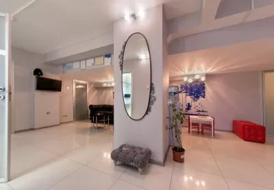 Французский стандарт