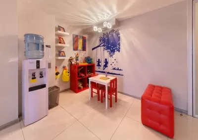 Французский стандарт