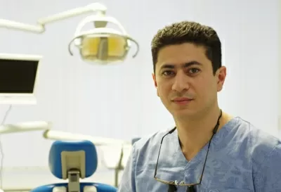 Французский стандарт