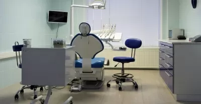 Французский стандарт