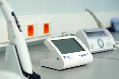 Французский стандарт