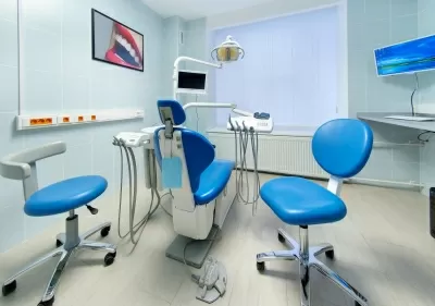 Французский стандарт