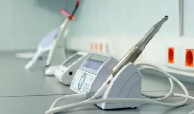 Французский стандарт