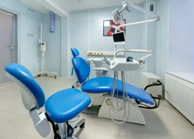 Французский стандарт