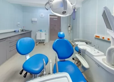 Французский стандарт