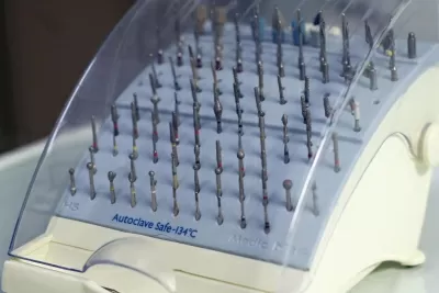 Французский стандарт