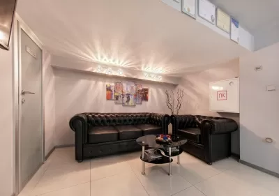 Французский стандарт