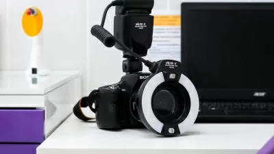 Ваш Дантист