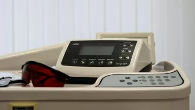 Ваш Дантист