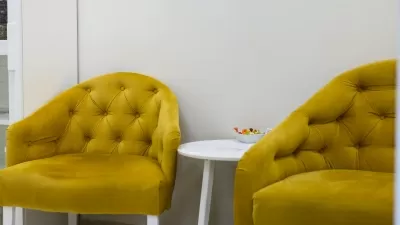 Ваш Дантист