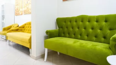 Ваш Дантист