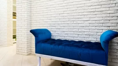 Ваш Дантист