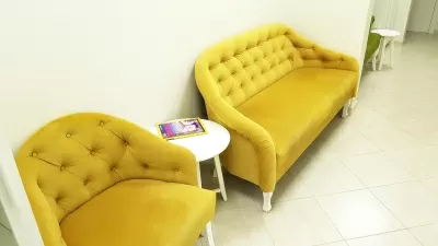 Ваш Дантист