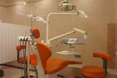 Доктор и Шерлок