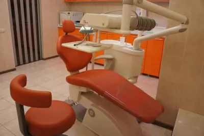 Доктор и Шерлок