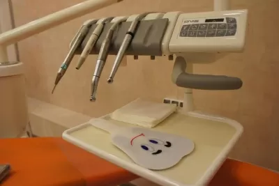 Доктор и Шерлок