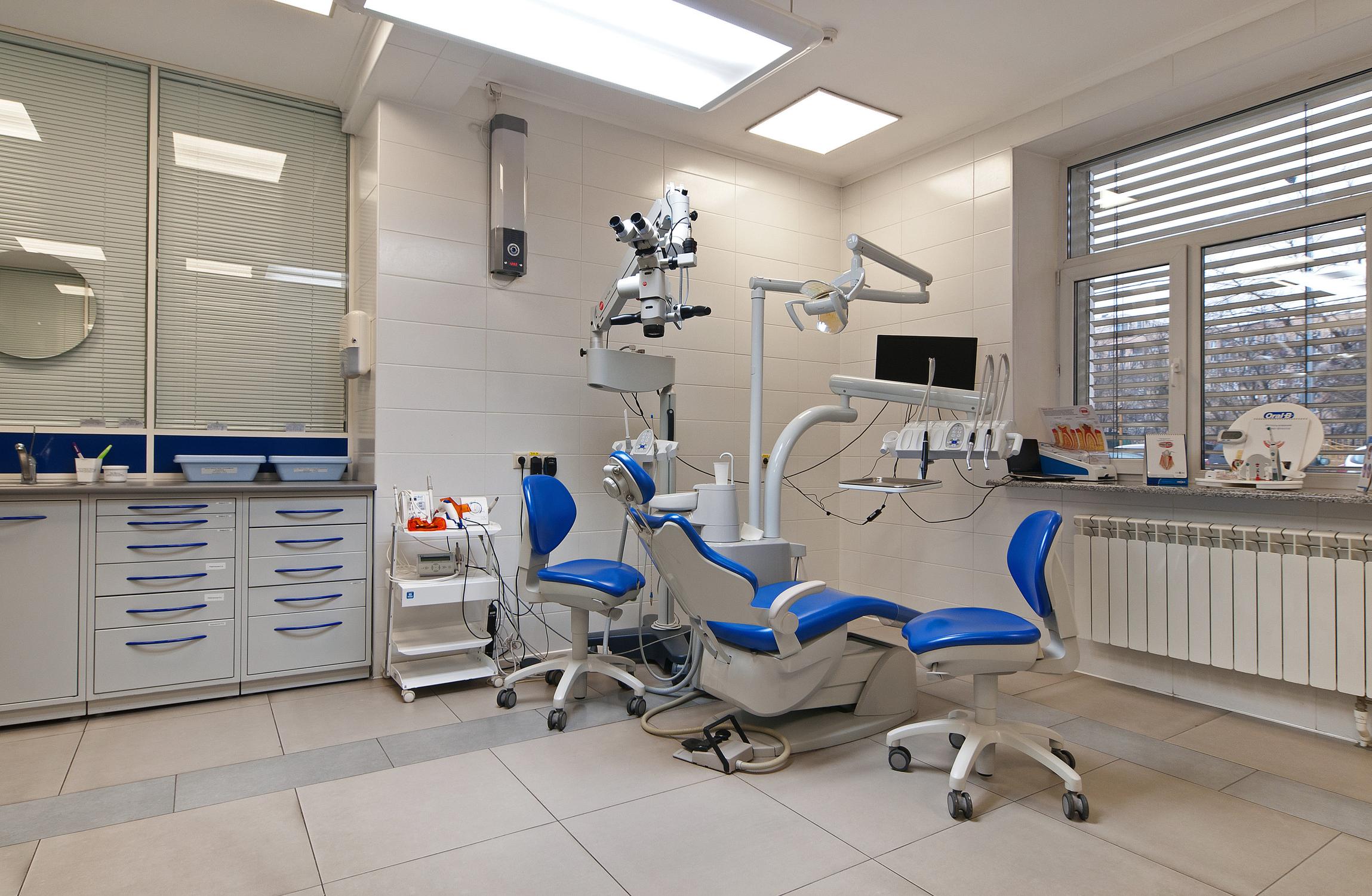 Сайт стоматологической поликлиники 6. Стоматологическая поликлиника. 38 Стоматологическая поликлиника. Стоматология поликлиника. Детская стоматологическая поликлиника 38.