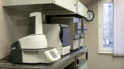 Стоматологическая поликлиника РЖД-Медицина