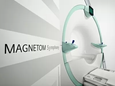 Клиника Столица