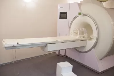 Клиника Столица