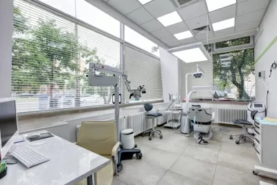 Моситалмед