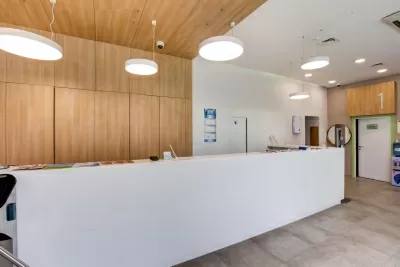 Моситалмед