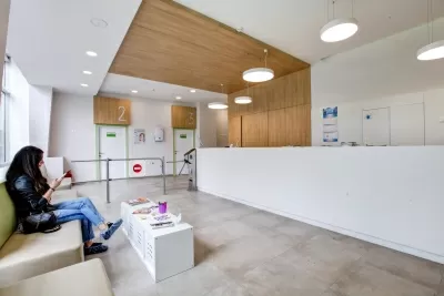 Моситалмед