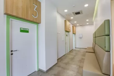 Моситалмед