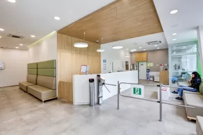 Моситалмед