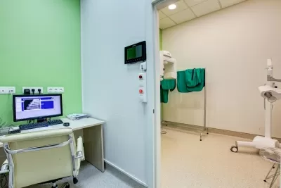 Моситалмед