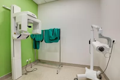 Моситалмед