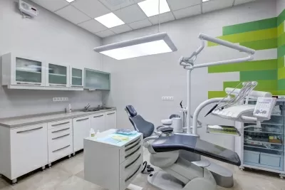 Моситалмед