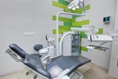 Моситалмед