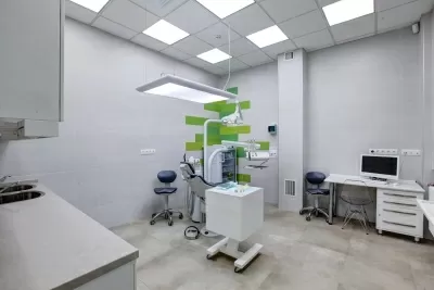 Моситалмед