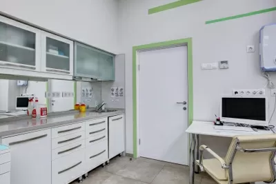 Моситалмед